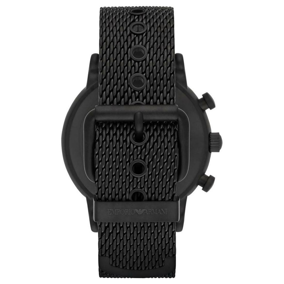 Emporio Armani AR1968 Men's Watch Emporio Armani AR1968 Men's Watch